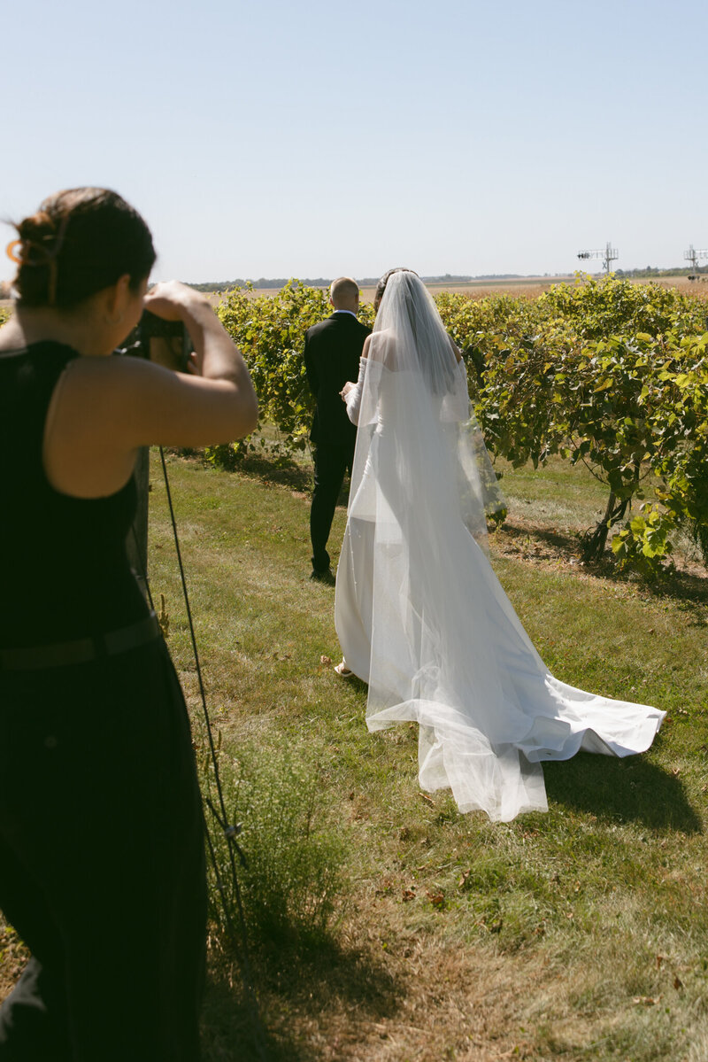 Schade Vineyard & Winery Volga SD Wedding, South Dakota Wedding Photographer, Sioux Falls Wedding Photographer-153