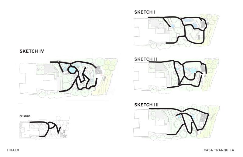 20231130_Option+4+Page+008