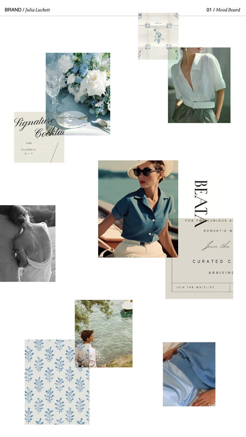 JLP-Classic-European-Coastal-Brand-Design-Saffron-Avenue-13