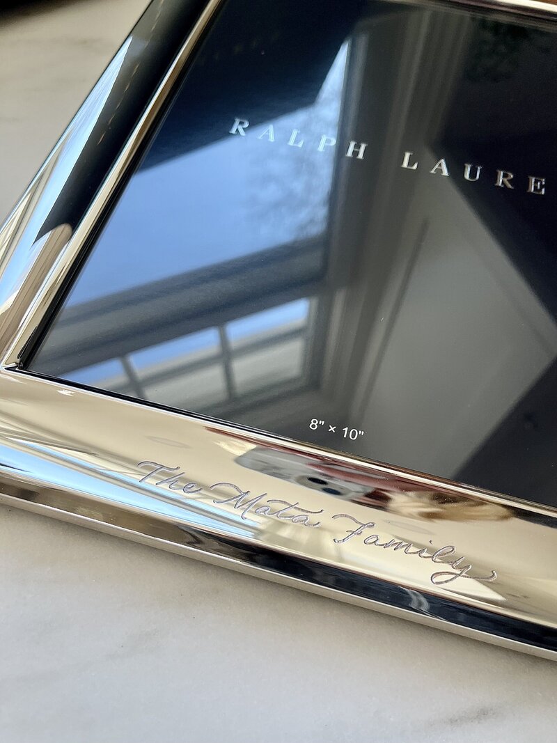 personalized-engraved-silver-picture-frame-connecticut-engraver-nob-hill-jane