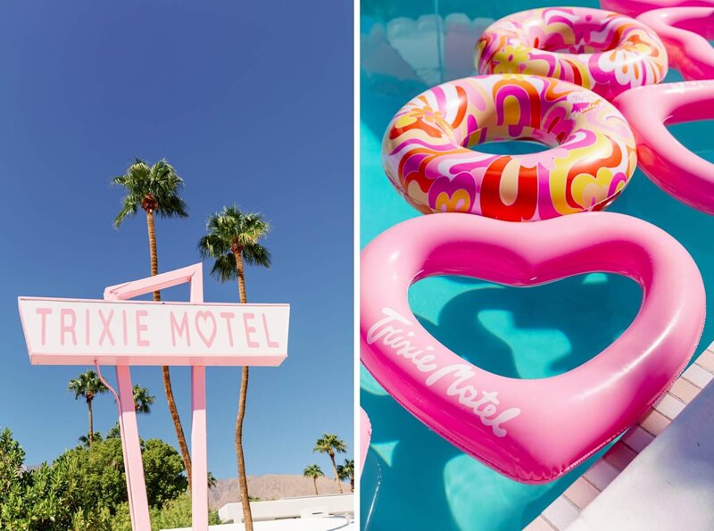 Palm Springs engagement photographer tyler-101