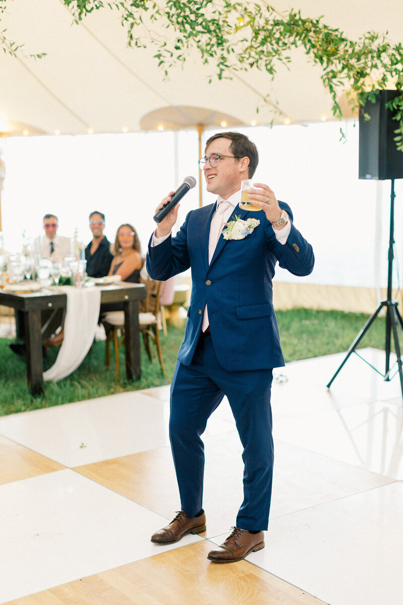 Greystone-Castle-Wedding-Photographer-72