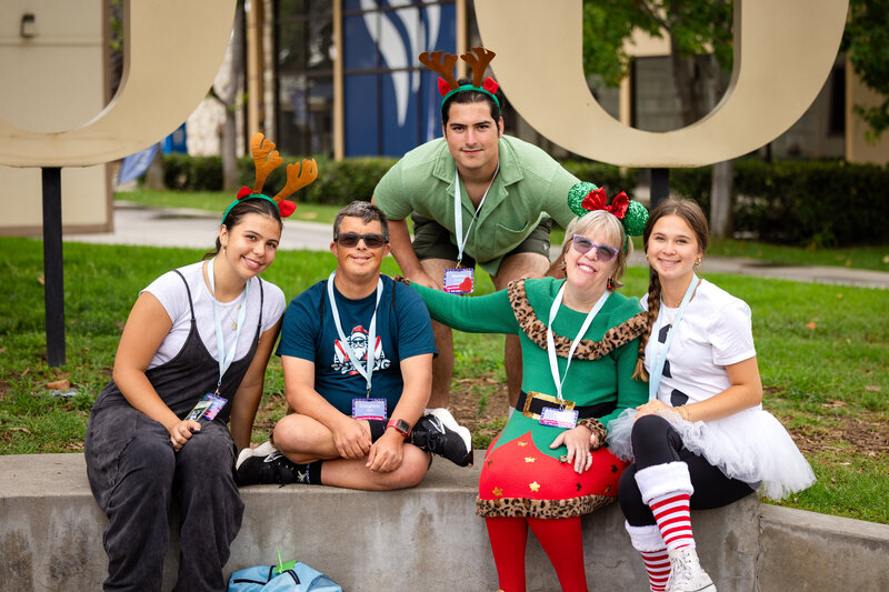 12-commercial-photos-orange-county-lauren-ford-photography.