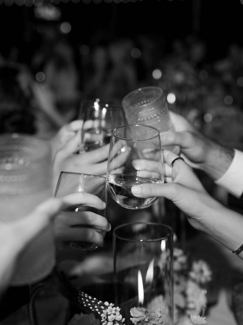 RTFaith-Portland-Wedding Photographer-192
