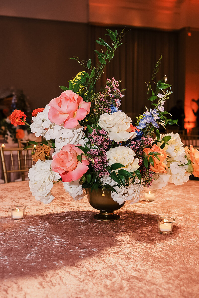 South Asian Wedding Planner-066