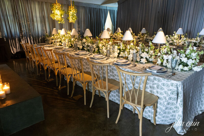 0869_08-04-24_GoffWedding