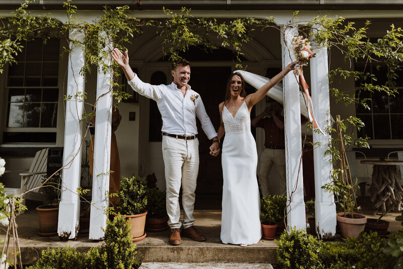 Terragong wedding_Jamberoo wedding_Alex and Mark-50