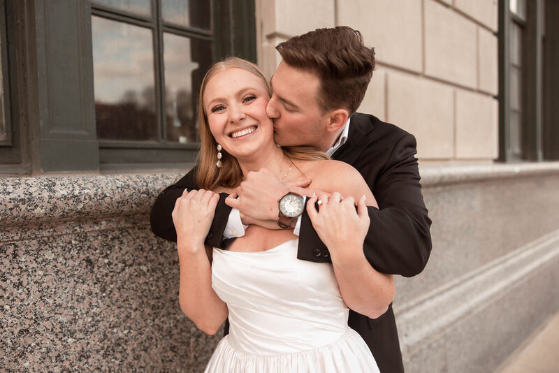 M&ADetroitEngagement-MariahKastenPhoto-MichiganWeddingPhotographer-118