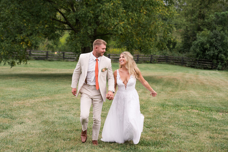 running-bride-and-groom-1