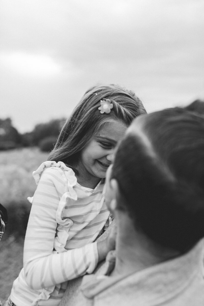 The Norton Family Fall 2023-015_websize