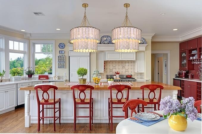 81WgPM1AnML._AC_SX679_