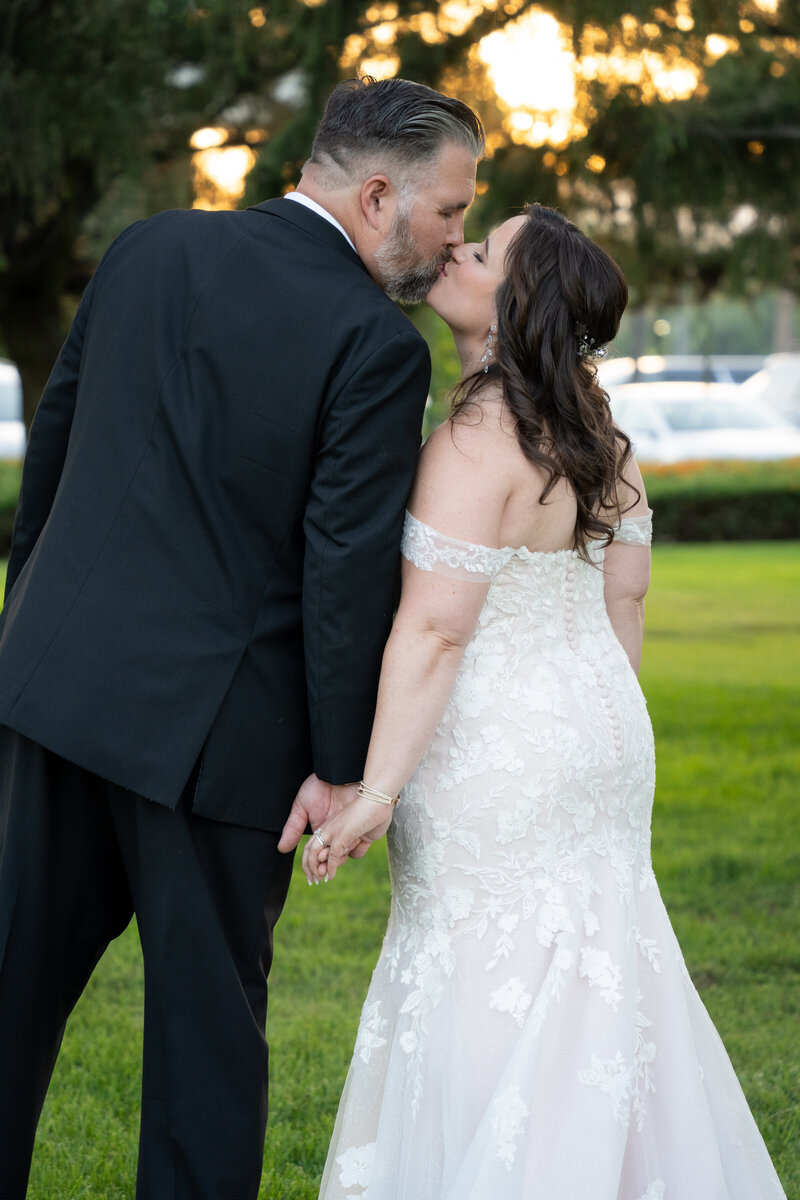 wedding 1-01