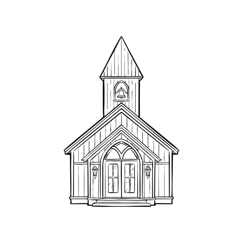 kokomo indiana wedding venues