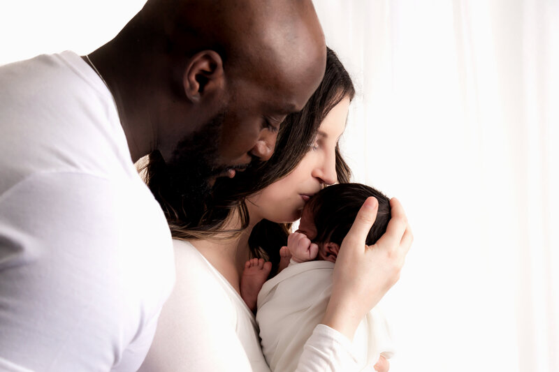 WolfeLogan_Newborn_PDS-5900