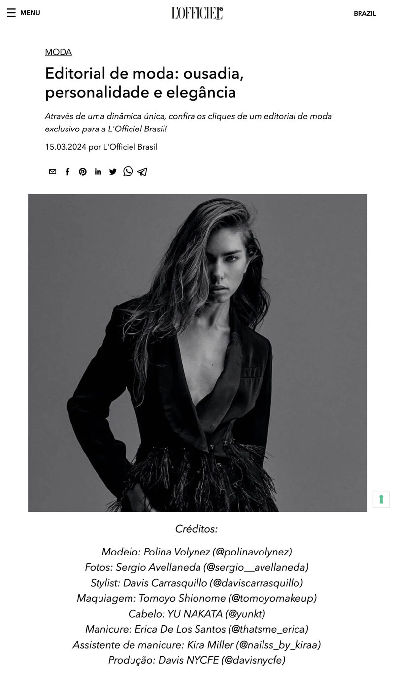 lofficiel-march-15-2024-erica-de-los-santos-01