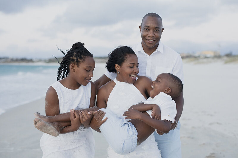 NATURAL FAMILY PORTRAITS 055