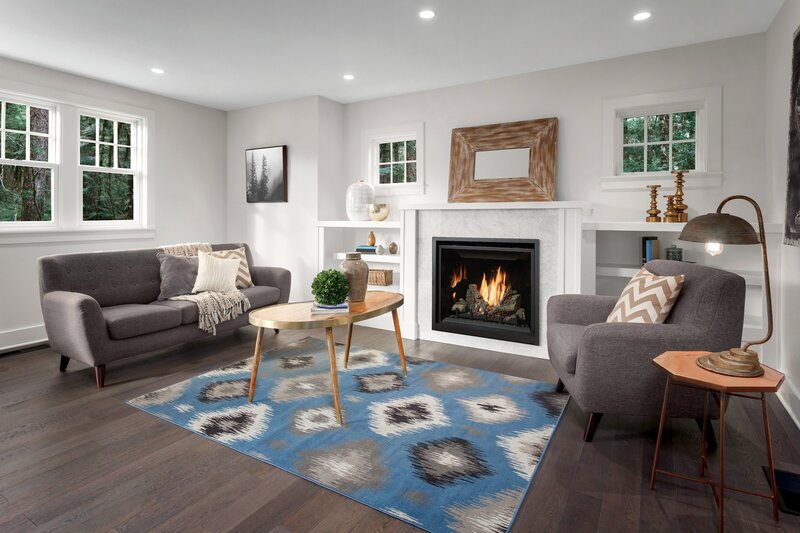 fireplace-xtrordinair-probuilder-36-clean-face-deluxe-traditional-gas-fireplace-sandpoint