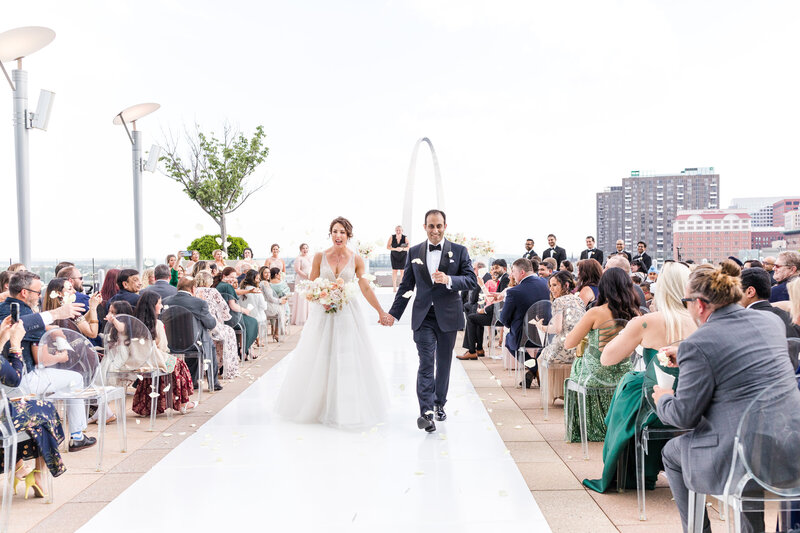 missouri wedding photographer
