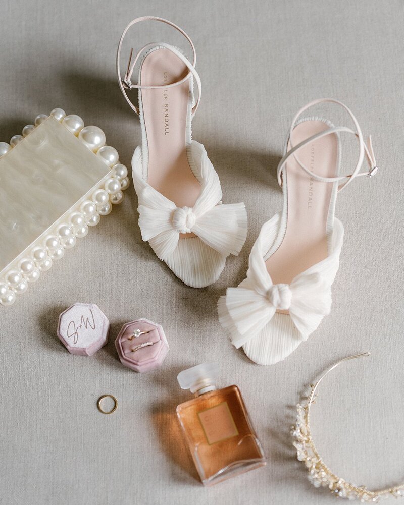 ShereenWesWedding-29