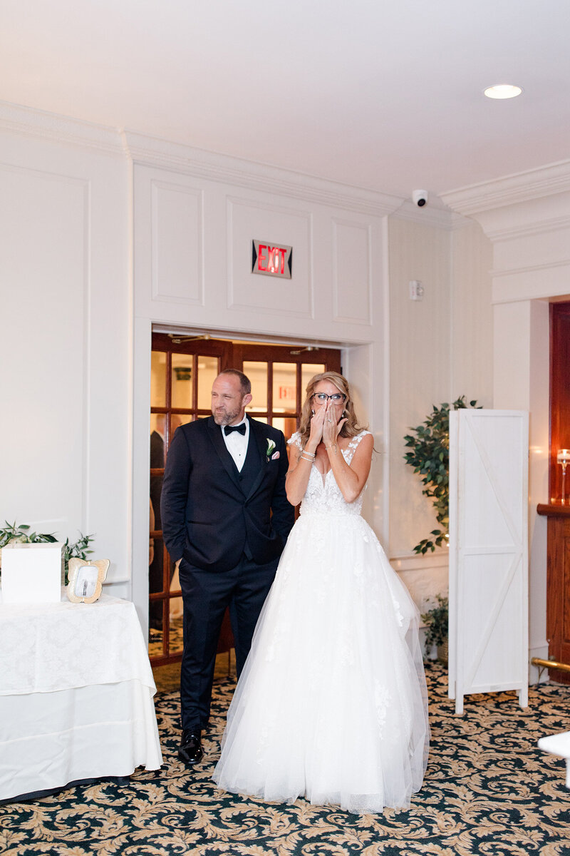 R&L Wedding679