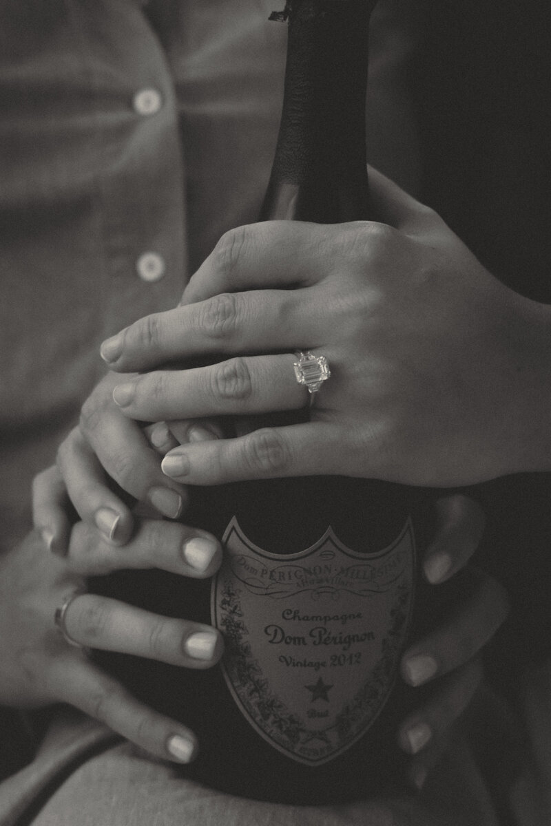 Katie&Maddie_proposal-46