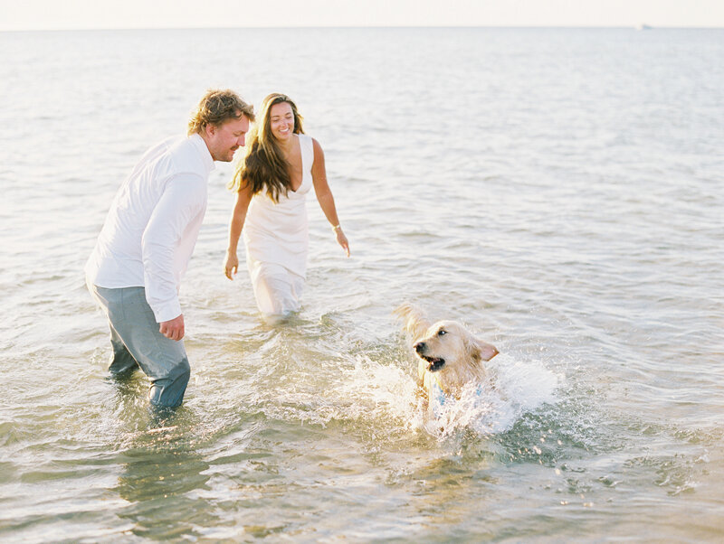 Grand-Rapids-Michigan-wedding-photographer_28