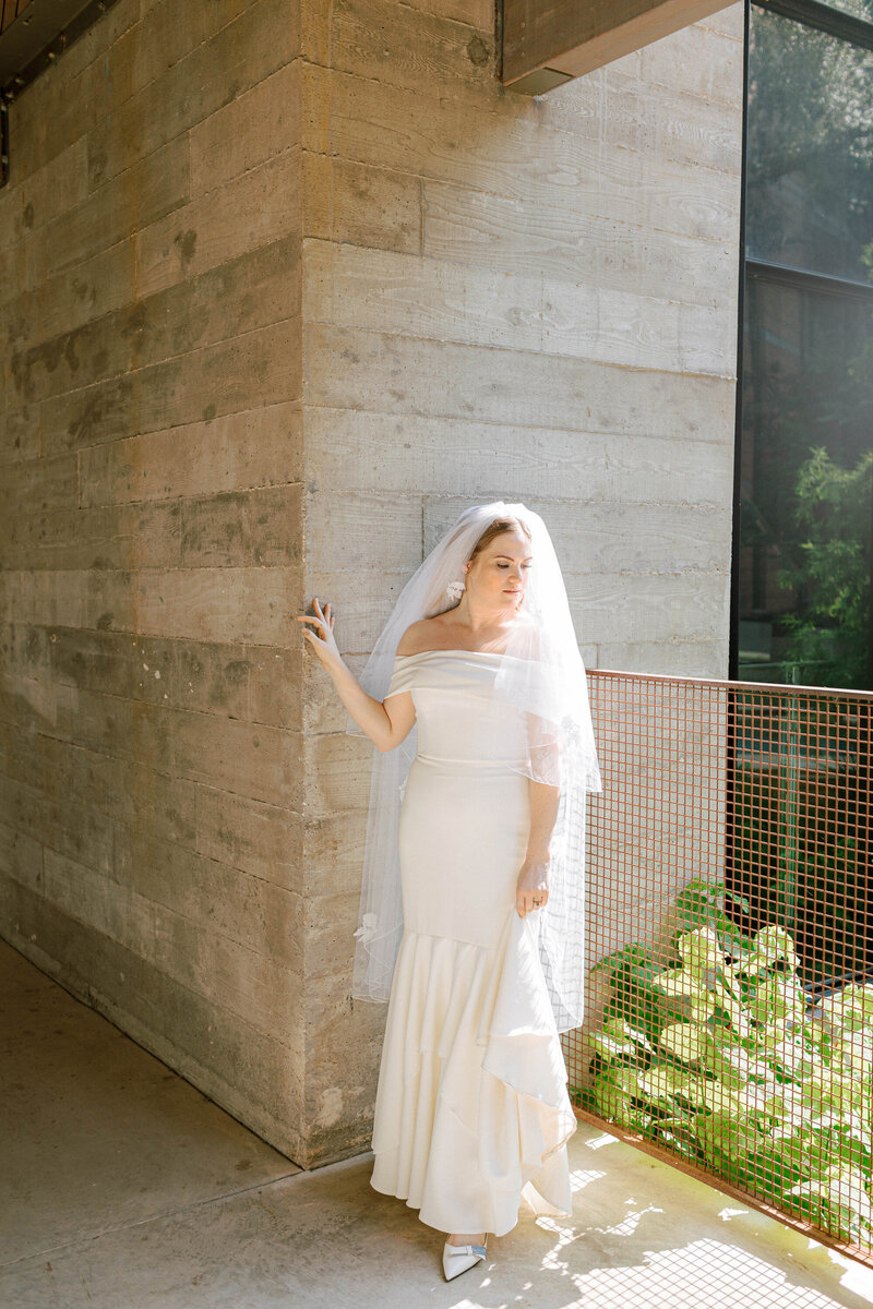 Cristina-Pruitt-Photography-Austin-Texas-Wedding-Photographer-Shelby-Bridal-204