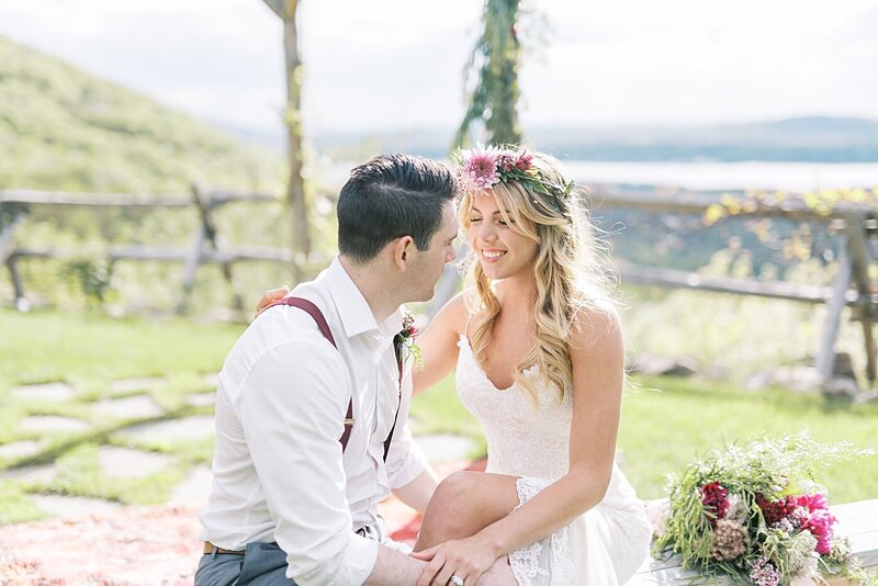 lambs-hill-micro-wedding-elopement-beacon-hudson-valley-46
