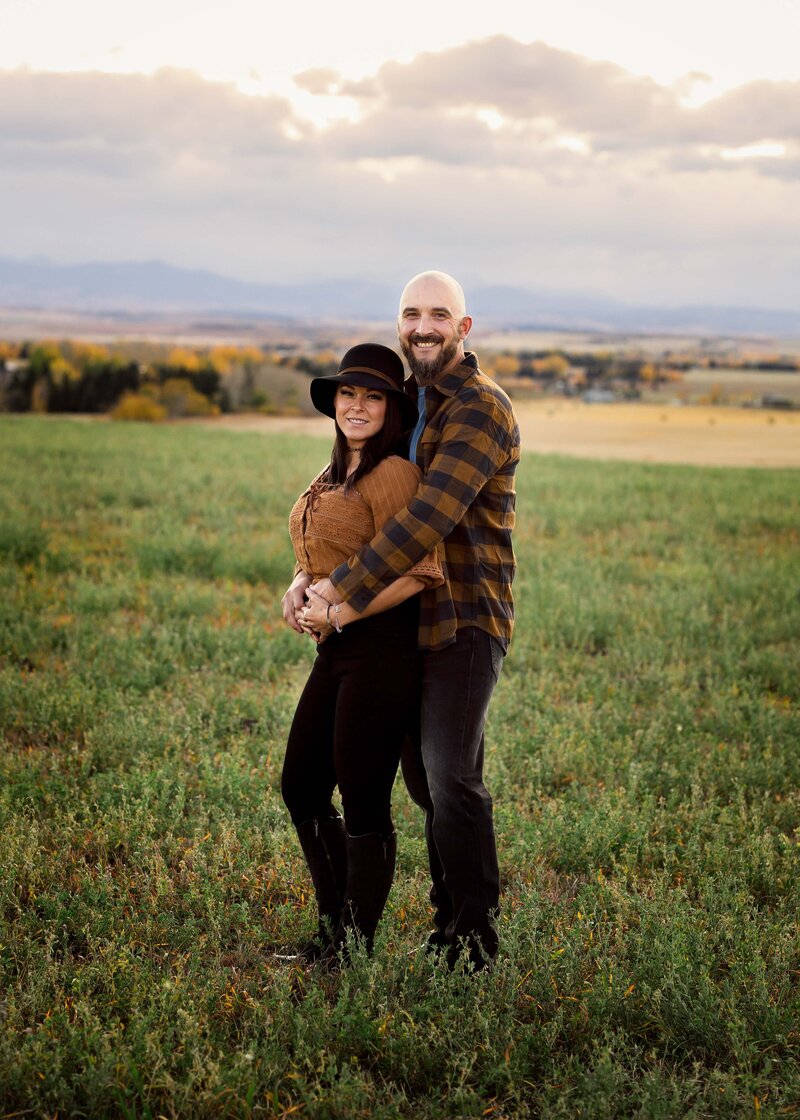 Calgary Family Photographer - Belliam Photos (11)