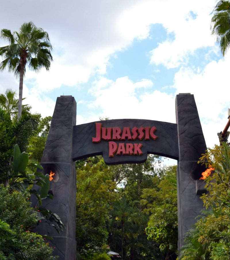 universal studios florida travel agent phone number