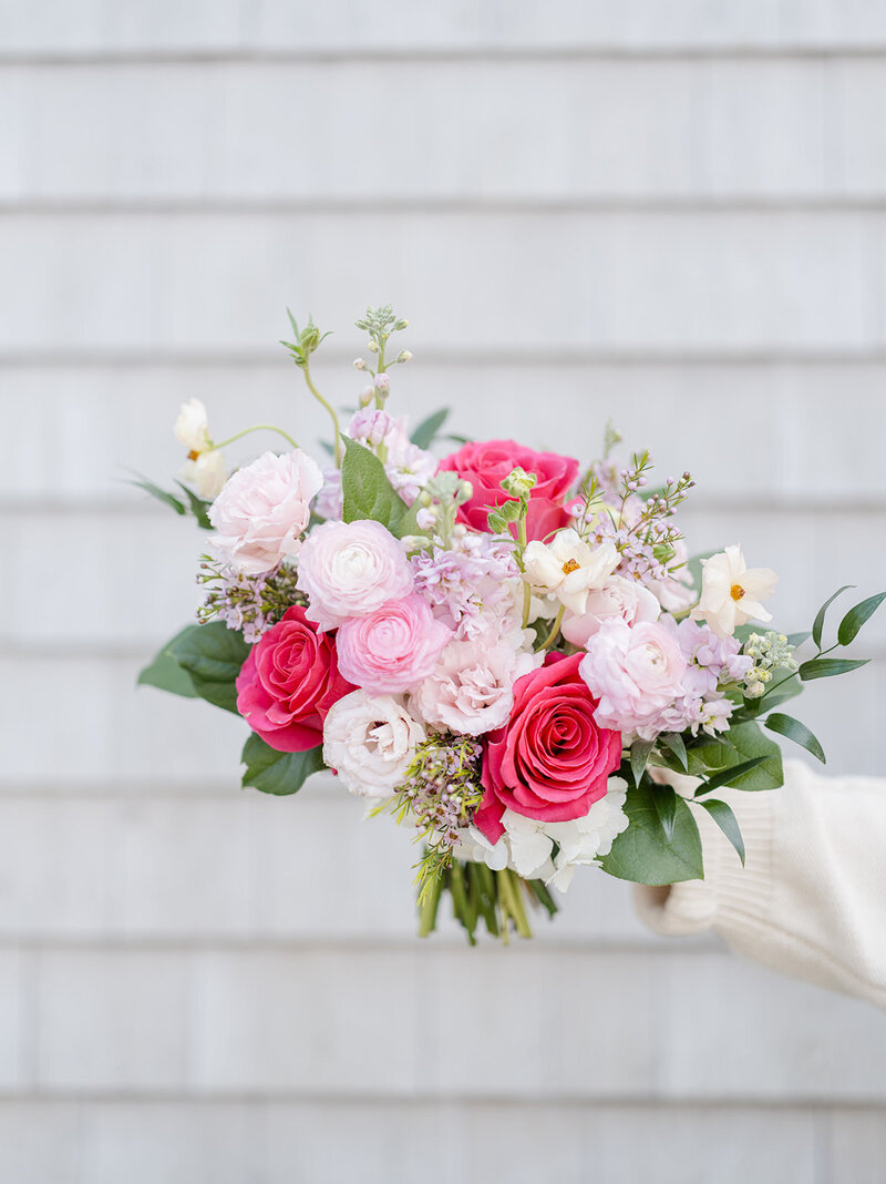Gathered_BeachPlumFloral_-180