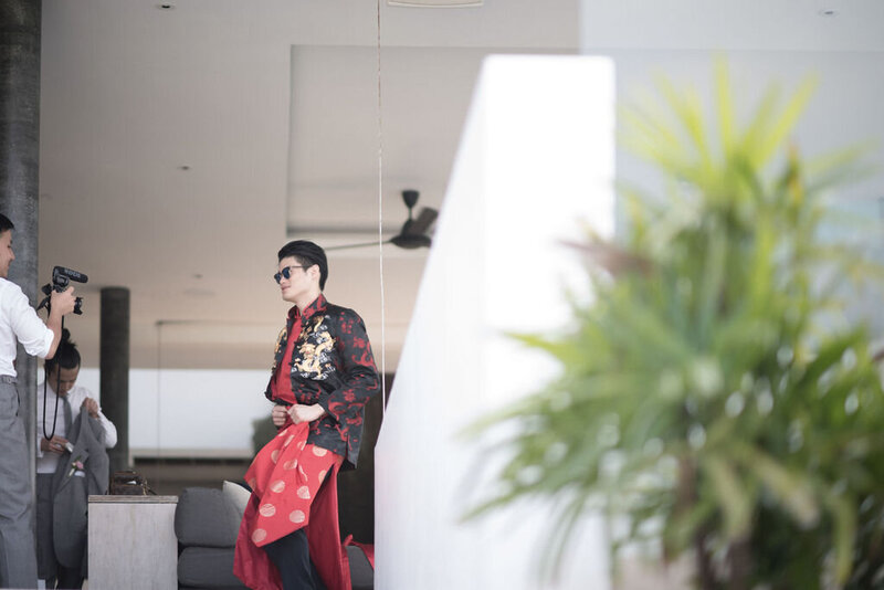 kaki-max-wedding-38