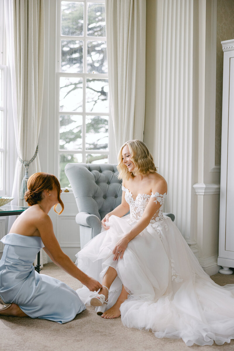 Timeless-Hedsor-House-Wedding-2