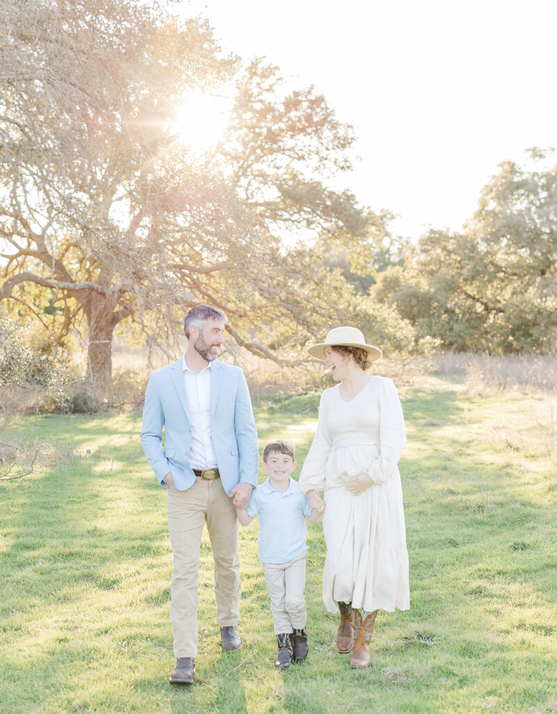 best Austin family photographer, best liberty hill family photographer, best leander family photographer, best cedar park family photographer