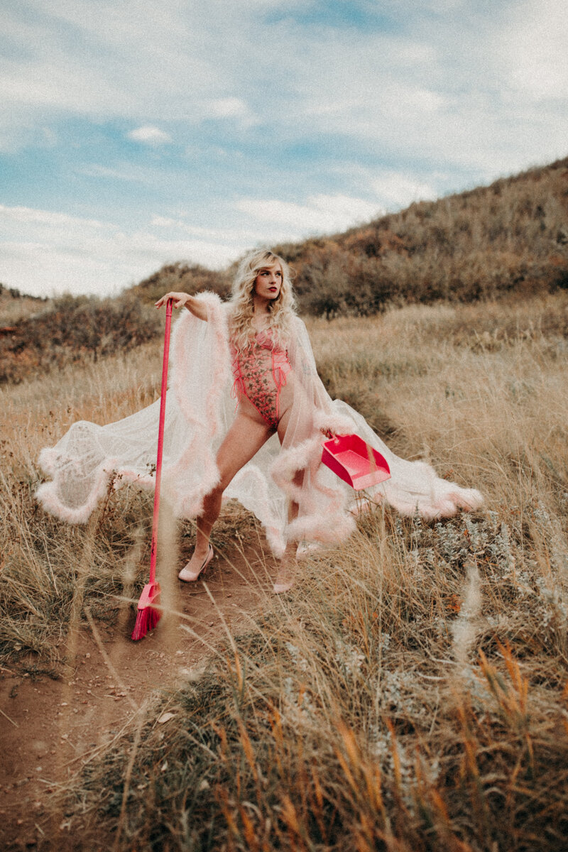 pink-67
