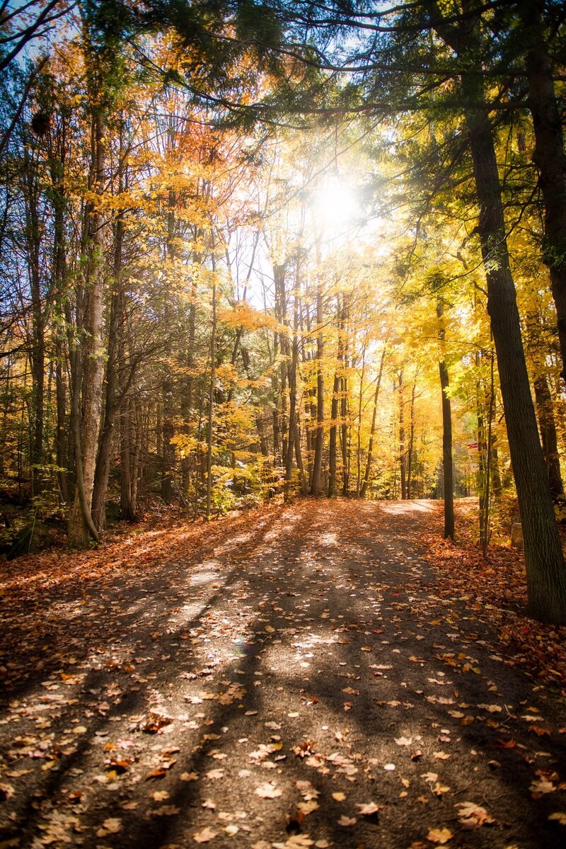 Travel Lifestyle hospitality photographer3