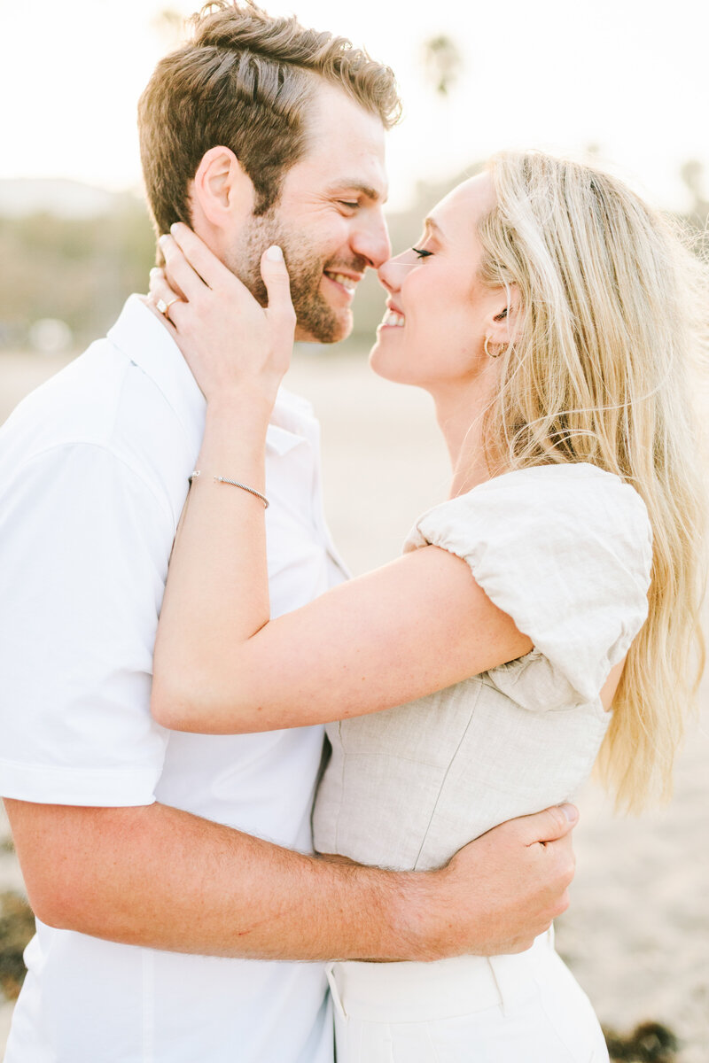 Best California Engagement Photographer-Best Texas Engagement Photographer-Jodee Friday & Co-125