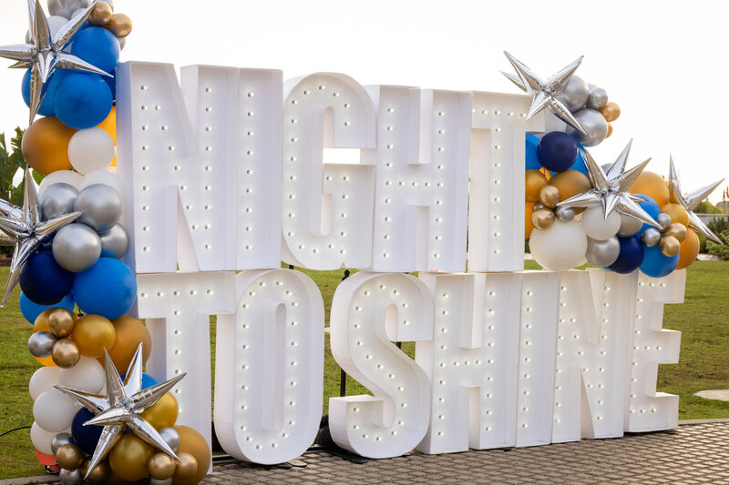 28-corporate-photography-orange-county-lauren-ford-photography.