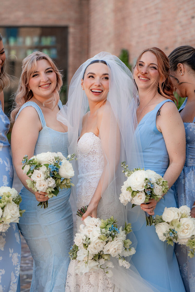 rockwell-on-the-river-wedding-chicago (31)