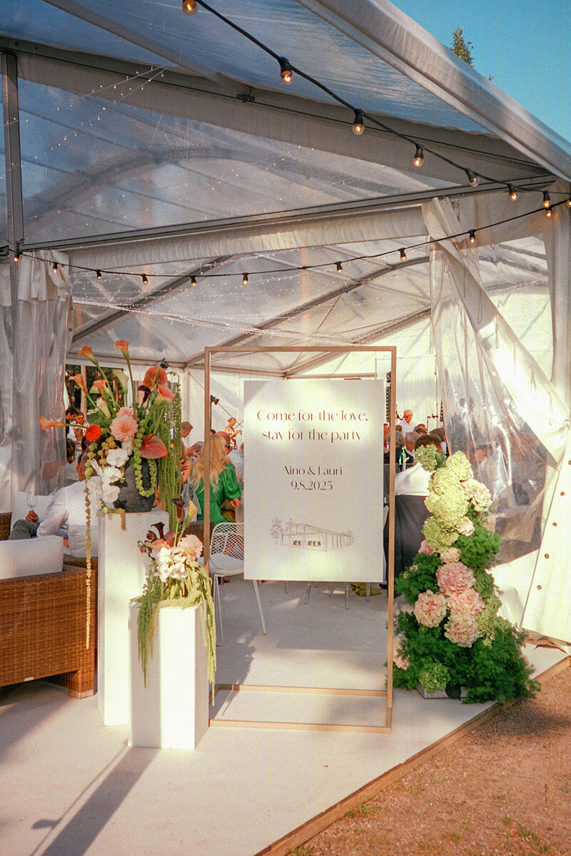 98valmisfilmi-18_websize