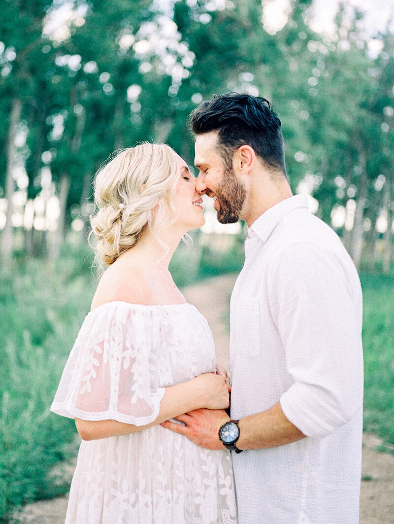 Crystal Leffel Photography Wedding Engagement Motherhood Destination Photographer Denver Colorado Southern Florida Chic Timeless Light Airy  Sean-61