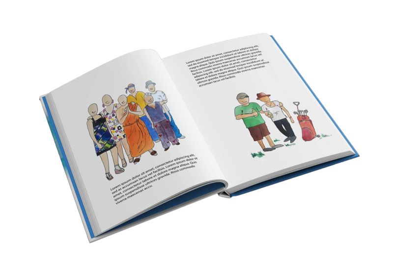 Family-photobook-illustrated-copy