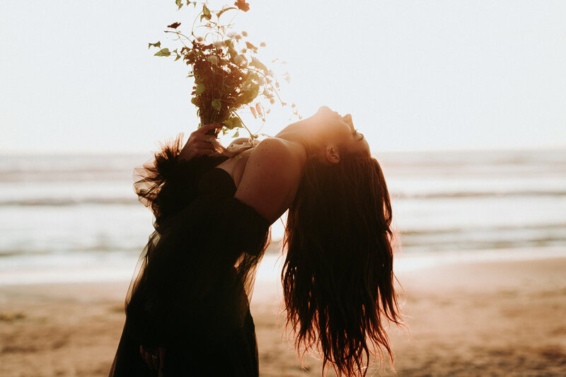 manzanita photography