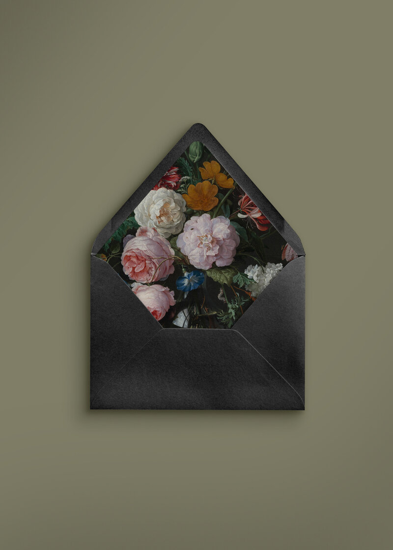 Blush-Garden-1