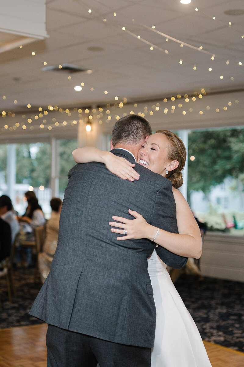 6.11.23 Preview (Ellen Sargent Photography)-148