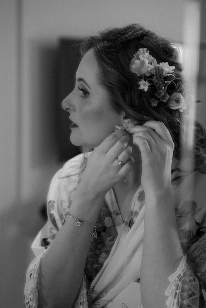 Elle & Dan London-16