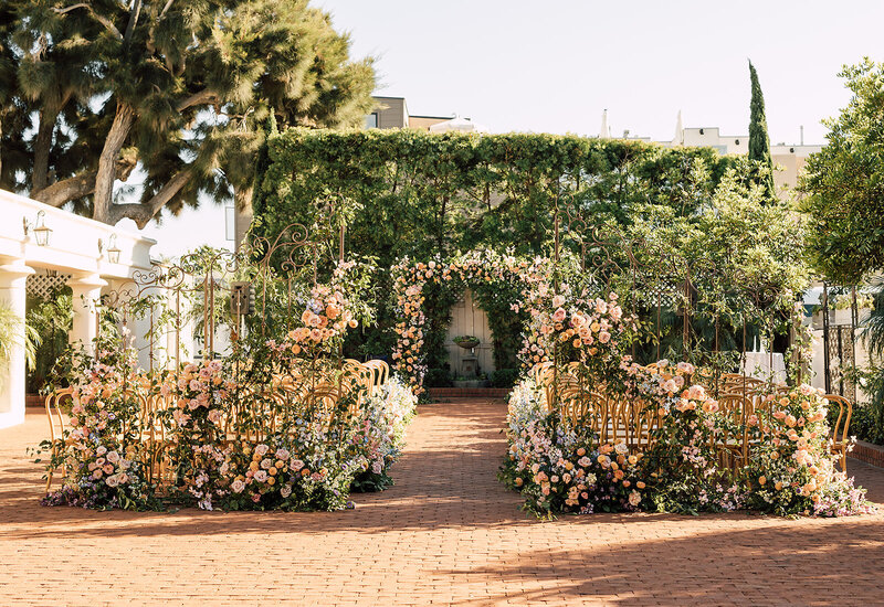 Darlington-House-San-Diego-Wedding_10-29-22 (312 of 1147)
