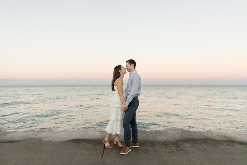 MarleeZach-engmt-134