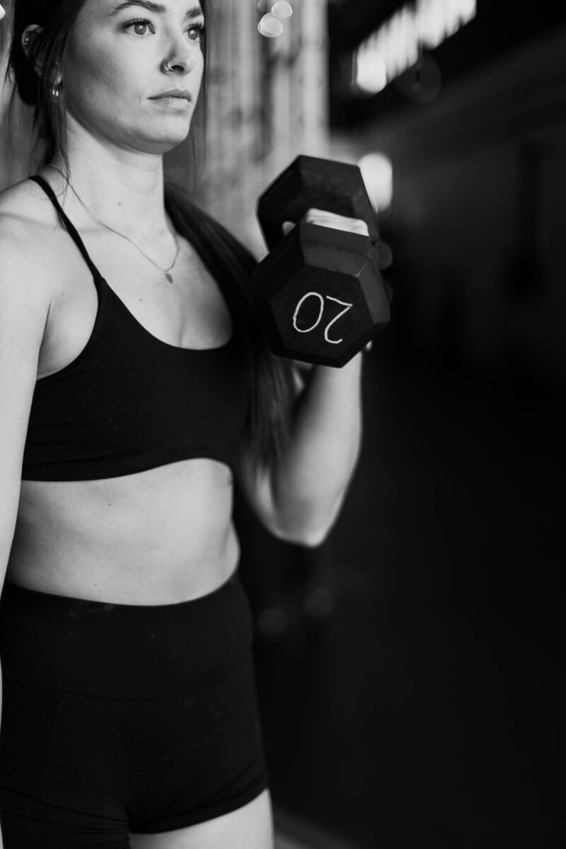 mec-worthfit-branding-full-gallery-291