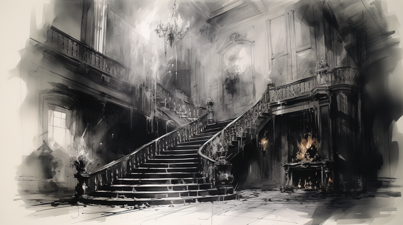 nick0079_a_fancy_hotel_interior_lobby_and_staircase_drawn_in_th_7b046747-2755-472d-b68e-f43d2ac4a0c9
